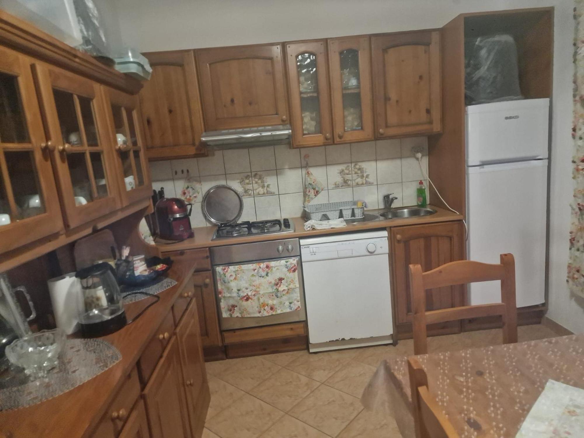 Villa Jankovic Modrica Zewnętrze zdjęcie