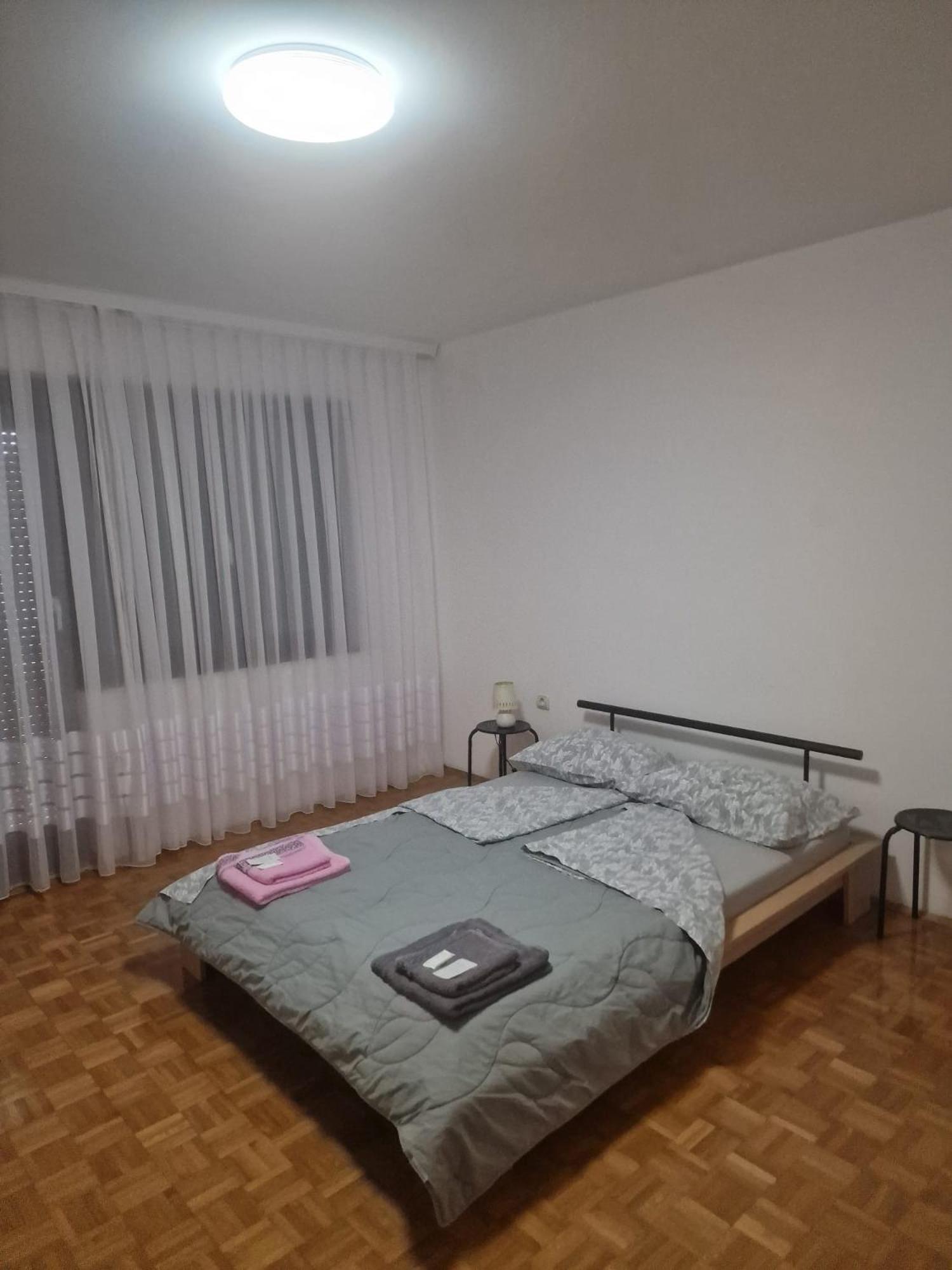 Villa Jankovic Modrica Zewnętrze zdjęcie