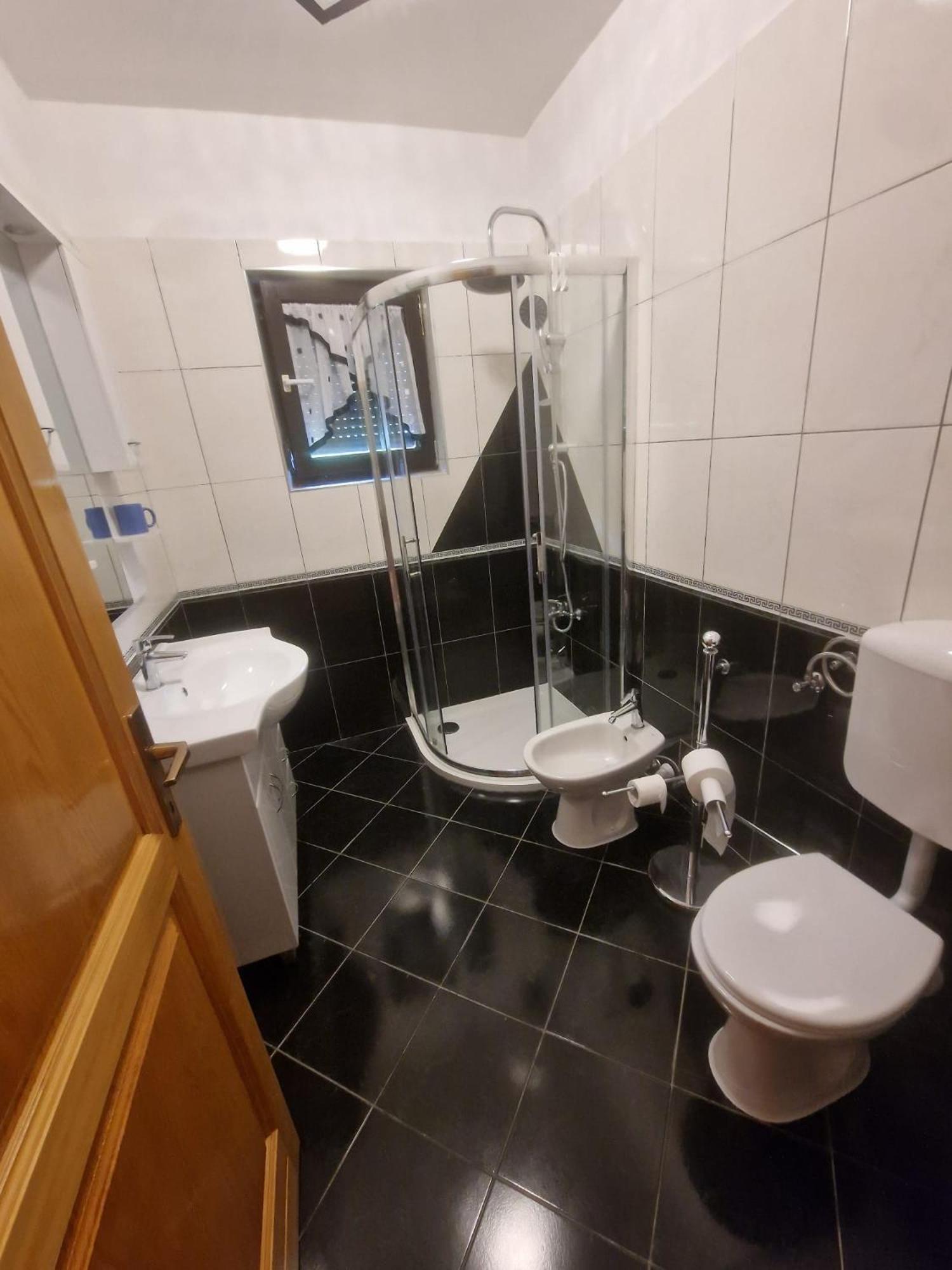 Villa Jankovic Modrica Zewnętrze zdjęcie