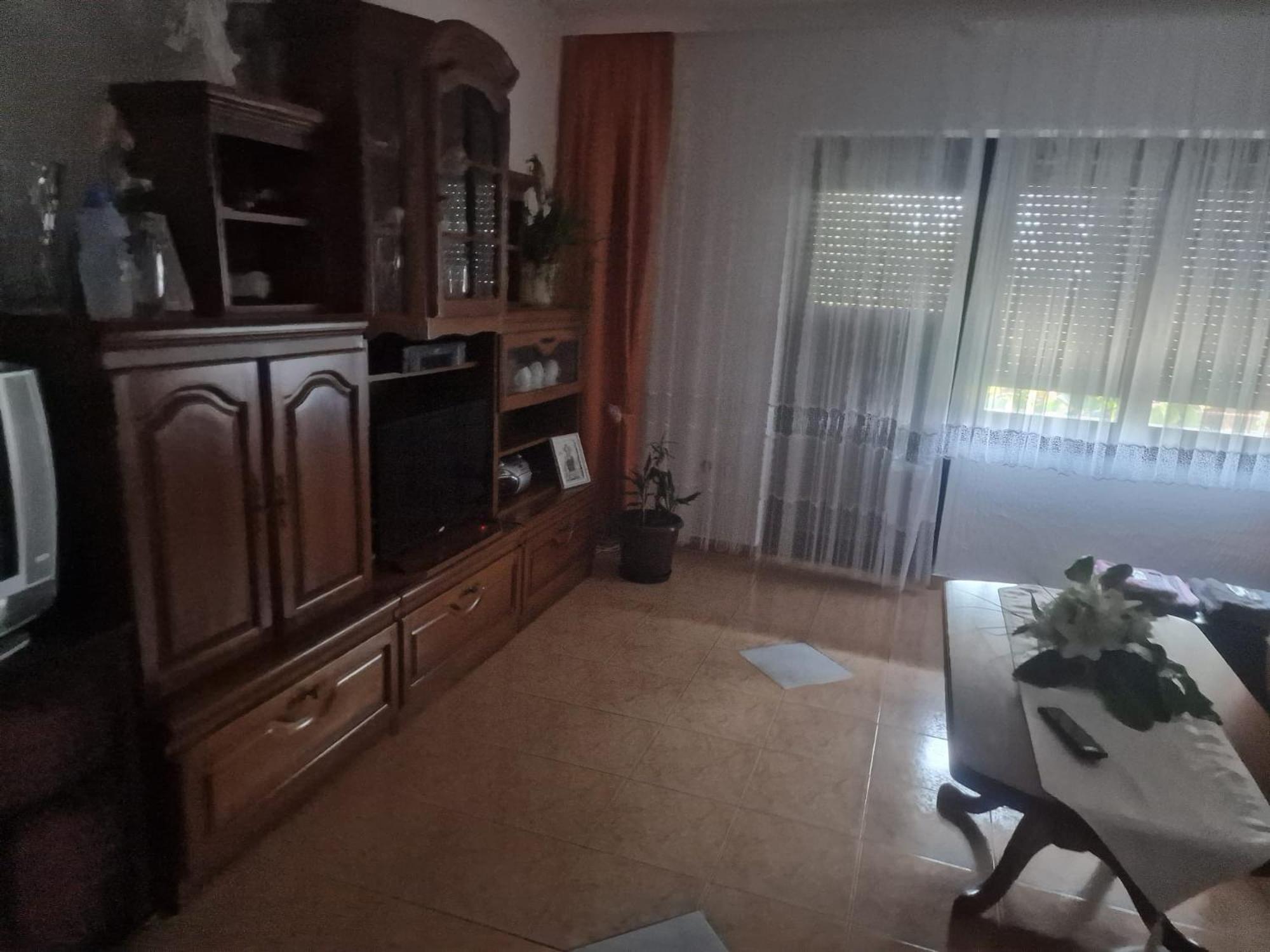 Villa Jankovic Modrica Zewnętrze zdjęcie