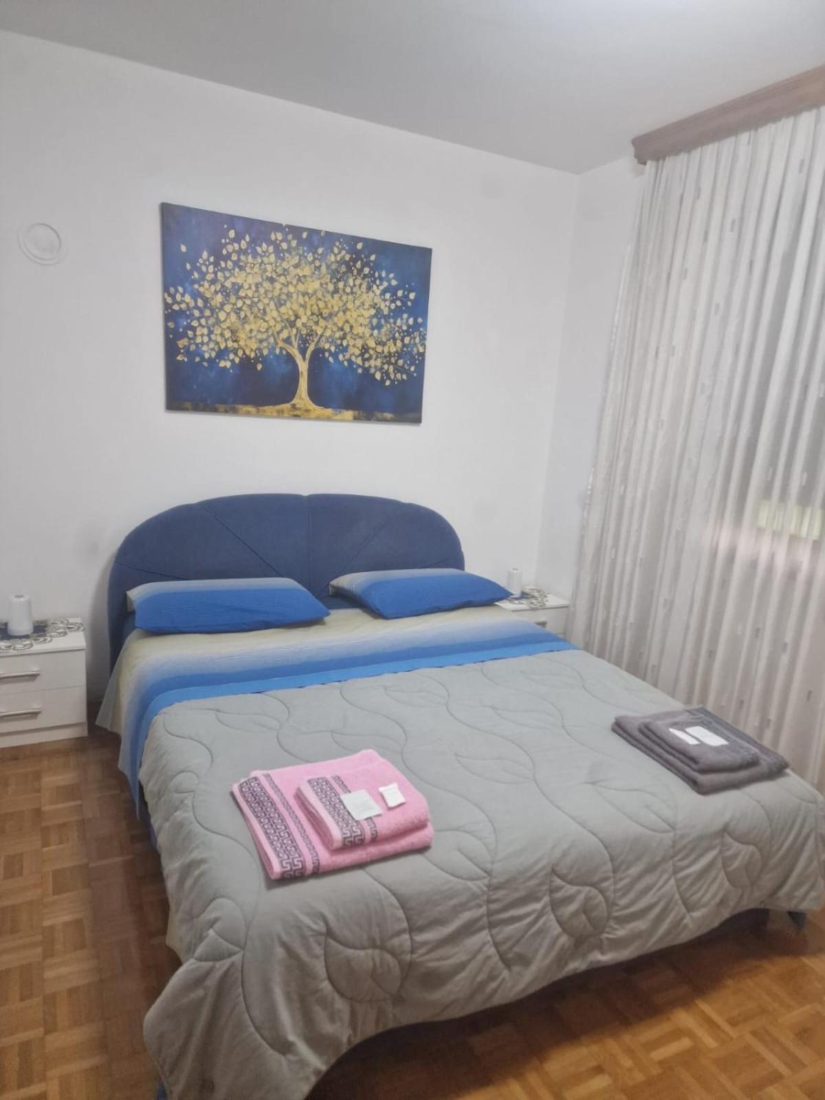 Villa Jankovic Modrica Zewnętrze zdjęcie