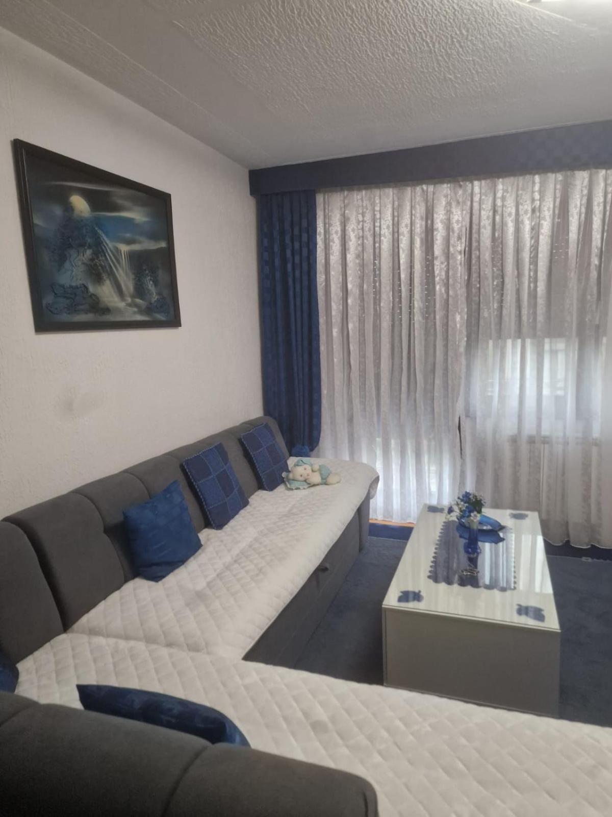 Villa Jankovic Modrica Zewnętrze zdjęcie