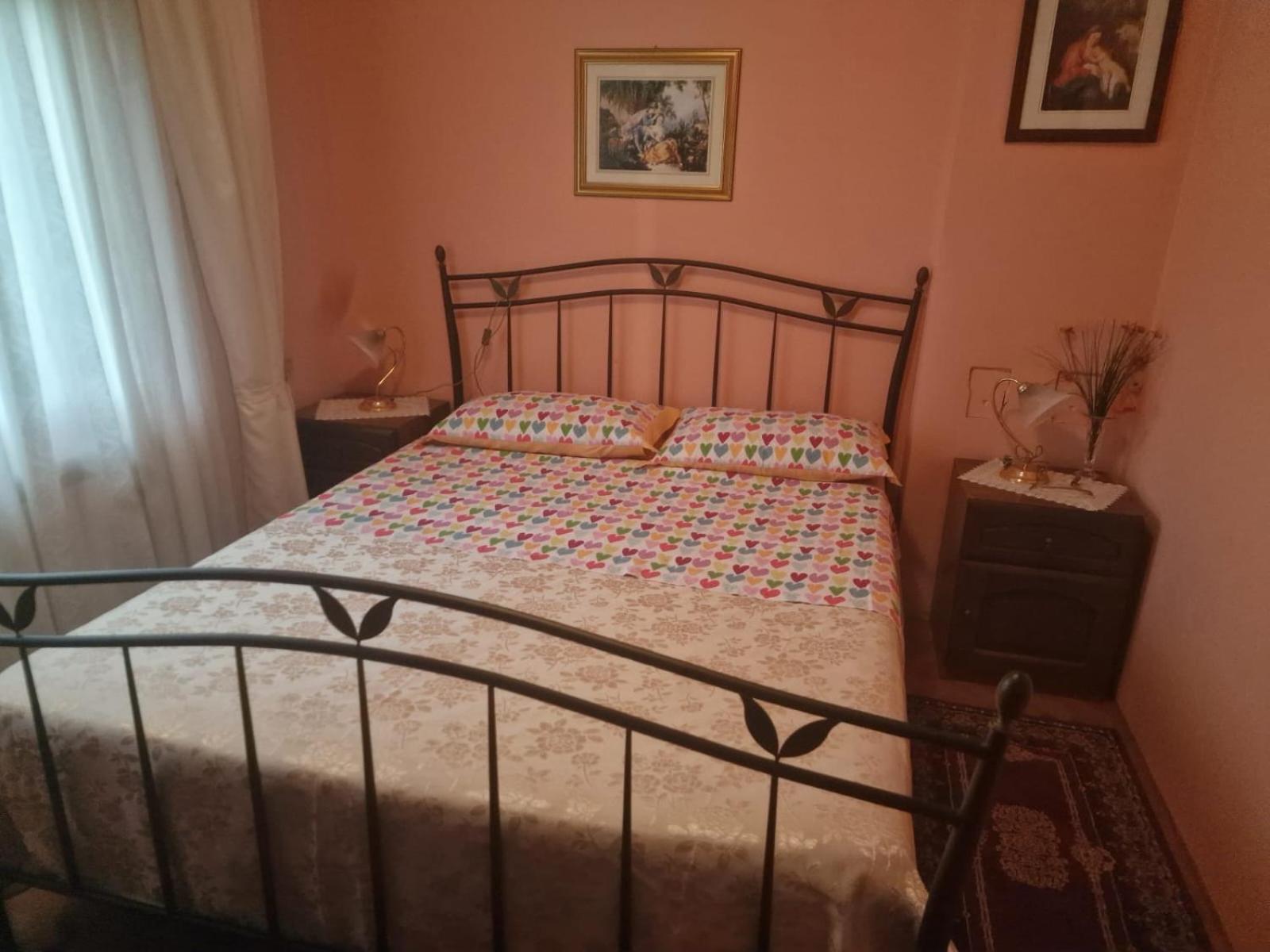 Villa Jankovic Modrica Zewnętrze zdjęcie