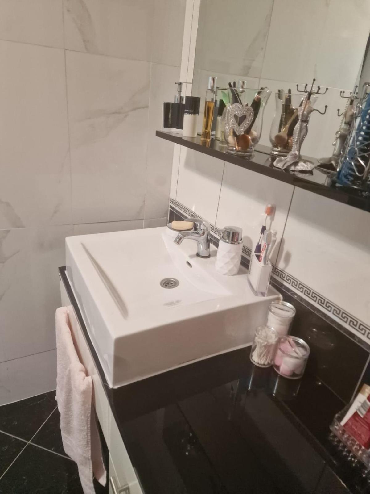 Villa Jankovic Modrica Zewnętrze zdjęcie