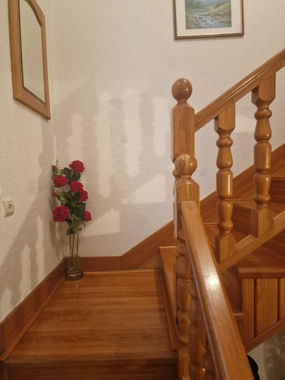 Villa Jankovic Modrica Zewnętrze zdjęcie