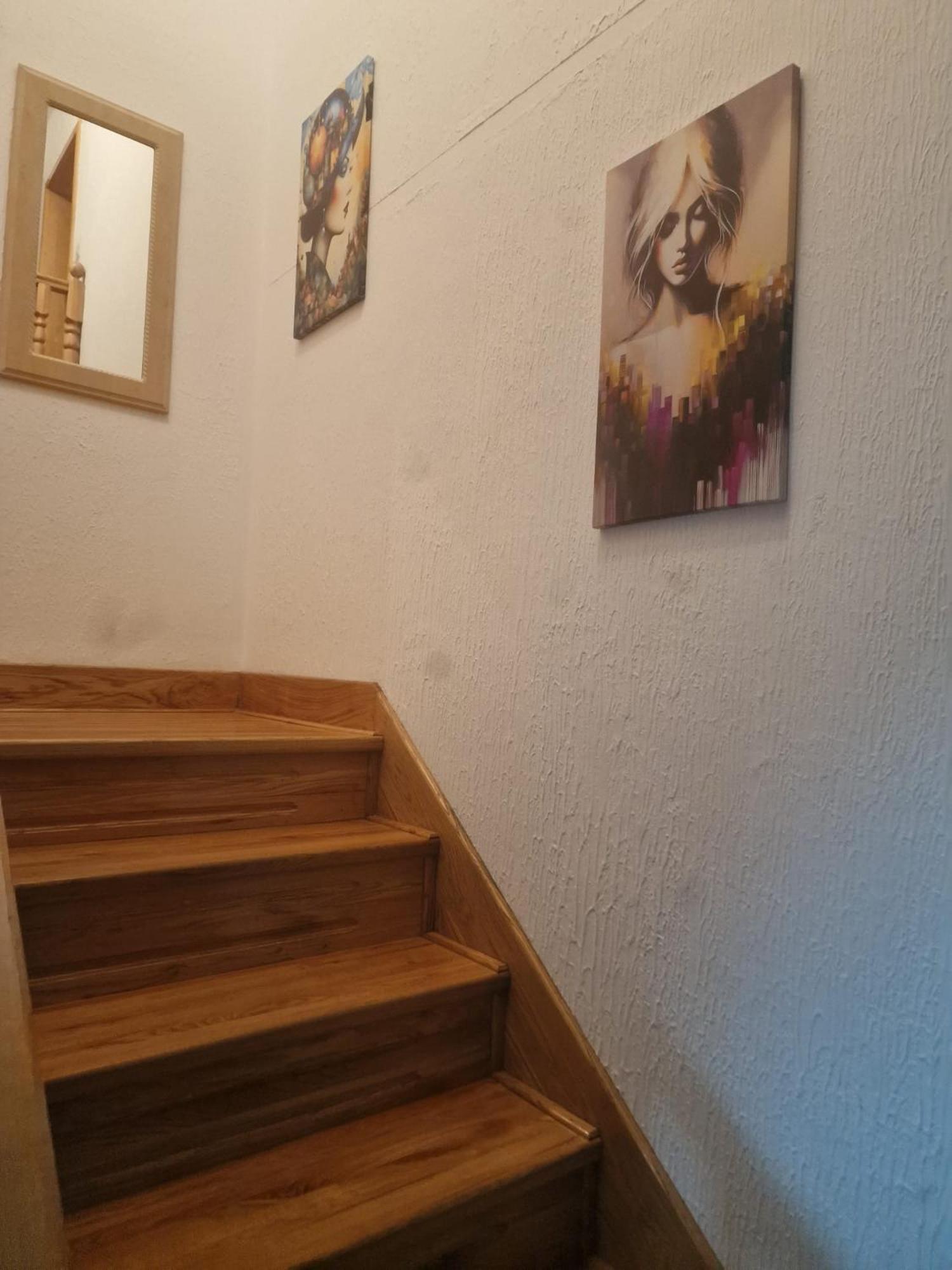Villa Jankovic Modrica Zewnętrze zdjęcie