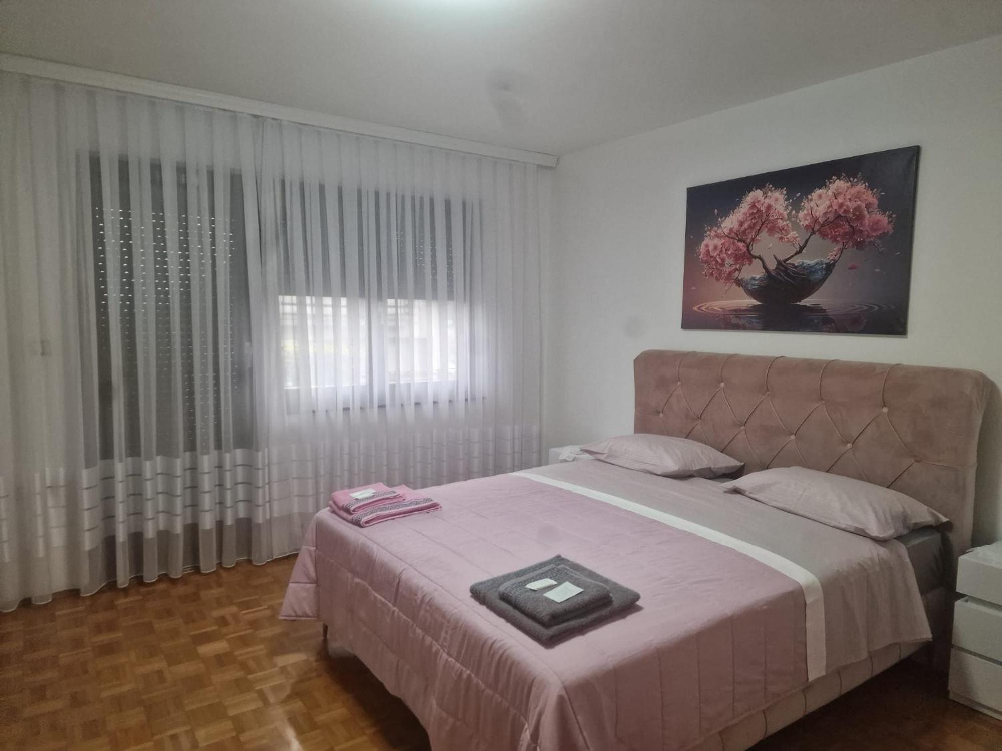Villa Jankovic Modrica Zewnętrze zdjęcie
