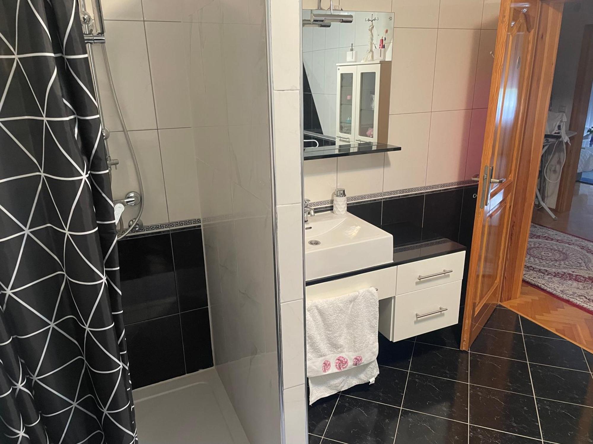 Villa Jankovic Modrica Zewnętrze zdjęcie