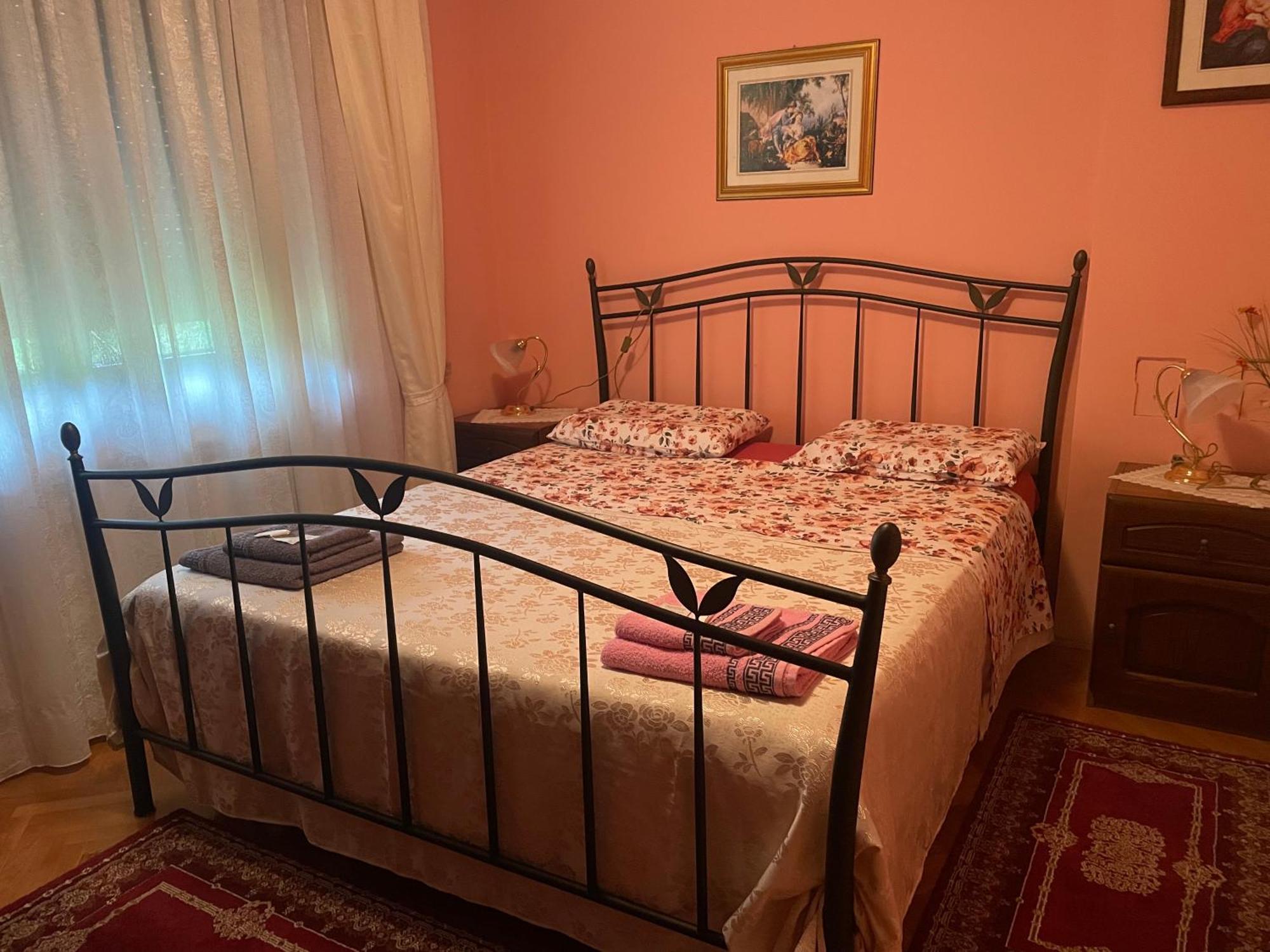 Villa Jankovic Modrica Zewnętrze zdjęcie